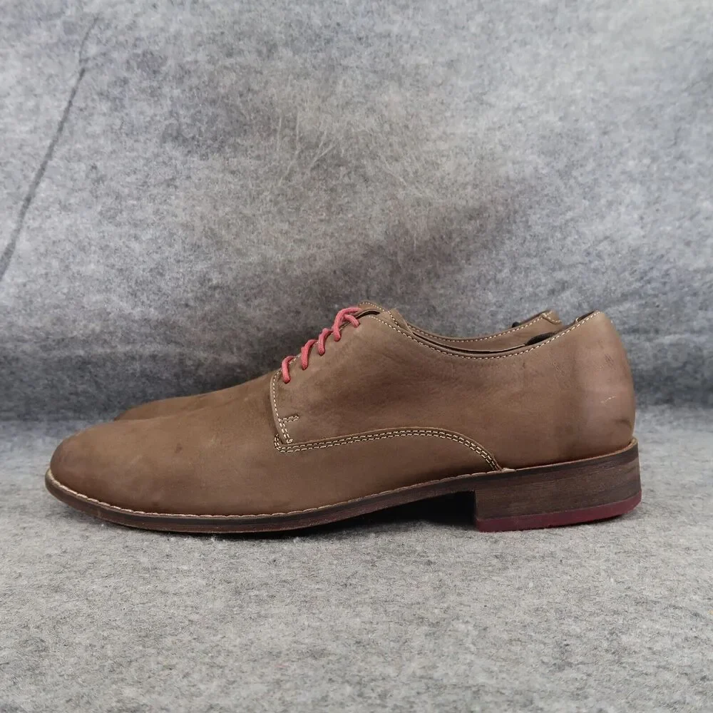 Cole Haan used cole